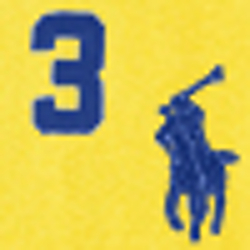 Tournament Yellow