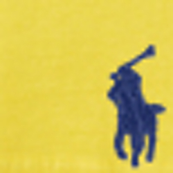 Active Yellow