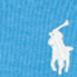 Riviera Blue