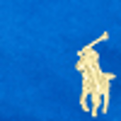 Cruise Royal