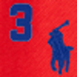 Champion Red
