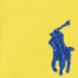 Active Yellow