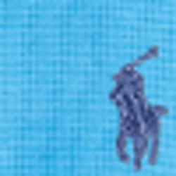 Riviera Blue