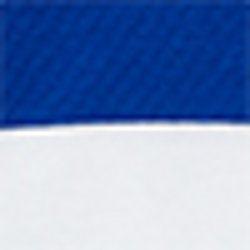 Cruise Royal Multi