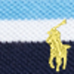 Riviera Blue Multi