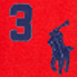 Champion Red