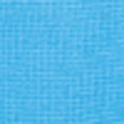 Riviera Blue