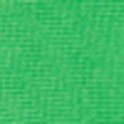 Neon Green