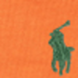 May Orange