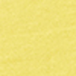 Active Yellow