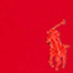 Cruise Red