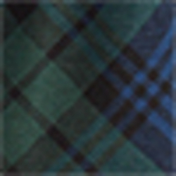 Blue/Green Multi