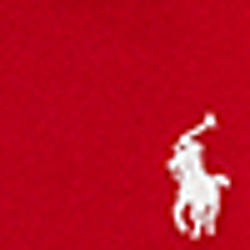 Park Avenue Red
