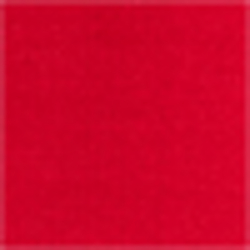 Park Avenue Red