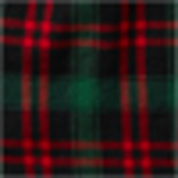Red/Green Multi