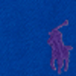 Pacific Royal