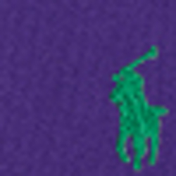Vista Purple