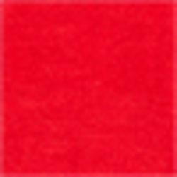 Cruise Red