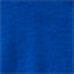 Pacific Royal