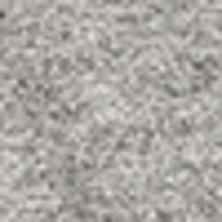 Pepper Heather