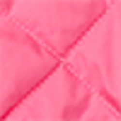 Madison Pink