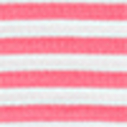Desert Pink/White