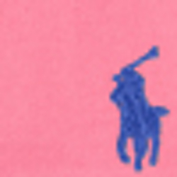 Desert Pink