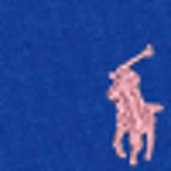 Active Royal