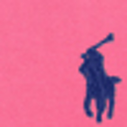 Desert Pink
