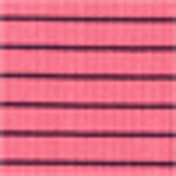 Desert Pink/French Navy