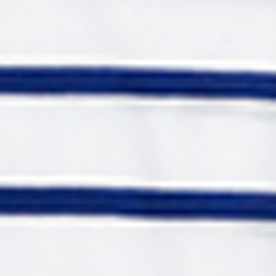 White/Active Royal