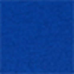 Active Royal