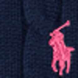 Cruise Navy