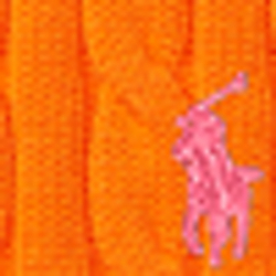 Resort Orange