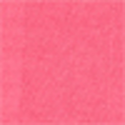 Desert Pink