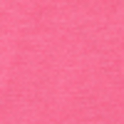 Desert Pink