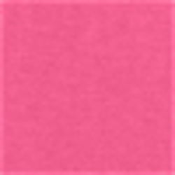 Desert Pink