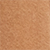 Vicuna