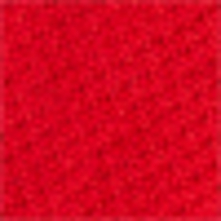 Martin Red