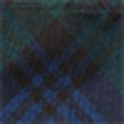 Blue/Green Multi