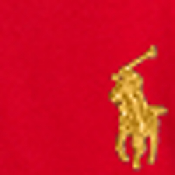 Park Avenue Red