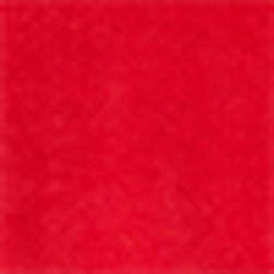 Rl2000 Red