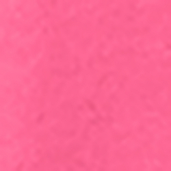Desert Pink