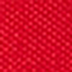 Park Avenue Red