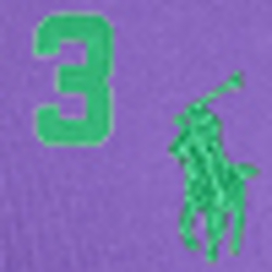 Cabana Purple