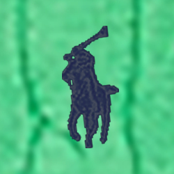 Green Bean