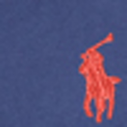 Observer Blue