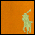 Desert Orange