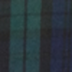 Deep Navy/Dark Pine