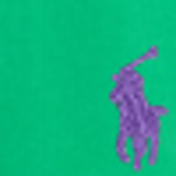 Stem